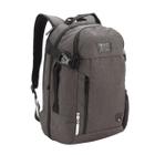 Mochila Mala Executiva Viagem Trabalho Notebook Masculina