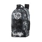 Mochila Mala Térmica Fitness Marmita Alimentar Dieta Academia Treino Escolar Caderno Notebook