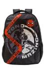 Mochila Marvel - Spider Man XERYUS IMPORTACAO E