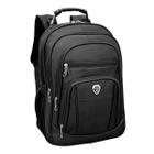 Mochila Masculina Bolsa Universitaria Sport Notebook Reforçada C/ Divisorias - Meimi Amores