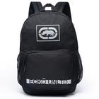 Mochila Masculina Ecko Resistente Notebook Trabalho Grande Escola Faculdade