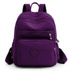 Mochila Masculina Escolar Menina Luxuosa Confortável Premium