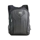 Mochila Masculina Escolar Premium Original Poliéster Importado De Alta Qualidade Notebook Viagem