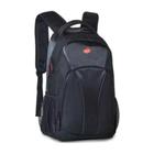 Mochila Masculina Executiva Clio Sort - CLIO - RAVI PRESENTES