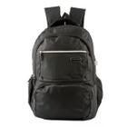 Mochila Masculina Feminina Notebook Executiva Xeryus- Preto - 11036