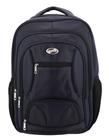 Mochila masculina grande impermeavel 2518