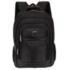 Mochila Masculina Grande Reforçada D Viagem Motoboy Impermeável 50 Litros