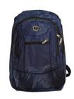 Mochila masculina impermeável 40cm