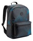 Mochila Masculina Juvenil Dl1216 Escolar Passeio Casual