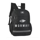 Mochila masculina Mormaii