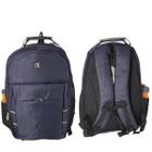 Mochila Masculina Notebook 15 Polegadas B1801 - Sss