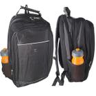 Mochila Masculina Notebook 15 Polegadas B1808 - Sss