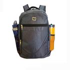 Mochila Masculina Notebook 988XA - ELLO