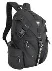 Mochila Masculina Notebook Alpinista Aventura Viagem Cg30624