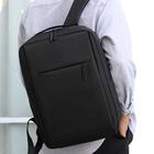 Mochila masculina Para Notebook Moda 18l 15.6 Polegadas MO-9188