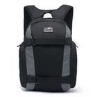 Mochila Masculina Polo One Impermeável Bolsa Escolar Reforçada