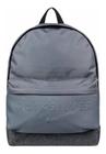 Mochila Masculina Quiksilver Everyday Poster Embossed