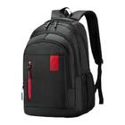 Mochila Masculina Reforçada Trabalho Escolar Sports BL-1180