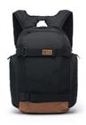 Mochila Masculina Resistente Espaçosa Notebook Hang Loose Original 