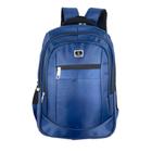 Mochila Masculina Trabalho Escola WL-1017 - Sunoro