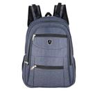 Mochila Masculina Trabalho Escola WL-2610 - Sunoro