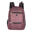 Mochila Masculina Trabalho Escola WL-2610 - Sunoro