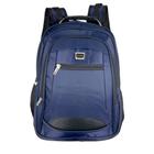 Mochila Masculina Trabalho Escola WL-31915 - Sunoro