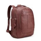 Mochila Masculina Universitária Moderna Espaçosa Resistente Original Estilosa Faculdade Oferta Bolsa Barata Luxo