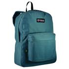 Mochila masculina Winth 17" ref BPG21584