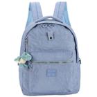 Mochila Maxlog Up4you 47154 - Feminino