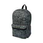 Mochila Mcd Camo