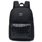 Mochila MCD Spade 19,5L SM25 Preto