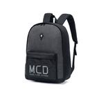 Mochila MCD Utility