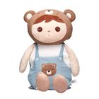 Mochila Metoo Jimbao Boy Bear