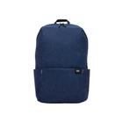 Mochila Mi Casual Daypack XM, azul escuro