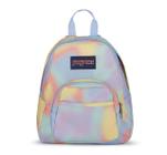 Mochila Mini Half Pint Dried Jansport Tie Dye