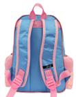 Mochila Mini Musike Nina 4 divisões LS MO3603