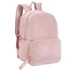 Mochila miss lemonade rose 64702