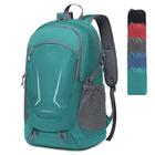 Mochila MIYCOO Ultra Leve Embalável 45L Impermeável