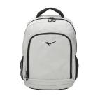 Mochila mizuno be lisa 22 litros masculina