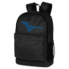 Mochila Mizuno Energy Preto - Unissex