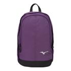 Mochila Mizuno Fun New - 22 Litros