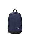 Mochila Mizuno Fun New - 22 Litros