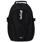 Mochila Mizuno Nirvana II Unissex