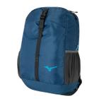 Mochila Mizuno Trail