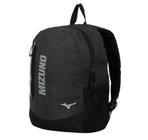 Mochila Mizuno