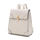 Mochila MKF Collection Sansa Vegan Leather para mulheres