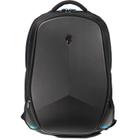 Mochila Mobile Edge Alienware Vindicator 2.0 para laptops de 15,6" AWV15BP2.0