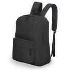 Mochila Moderna Basica Executiva