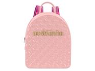 Mochila Infantil Feminina Roblox Costas Aulas Envio Imediato - TOYS 2U -  Mochila Infantil - Magazine Luiza